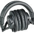 Audio-Technica ATH-M40X image