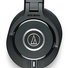 Audio-Technica ATH-M40X image