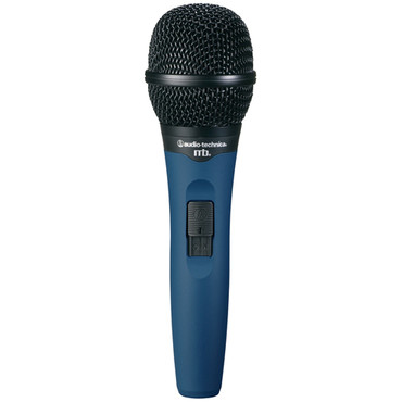 Audio-Technica MB3k image