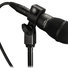 Audio-Technica PRO25aX image