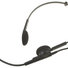 Audio-Technica PRO8HEX image