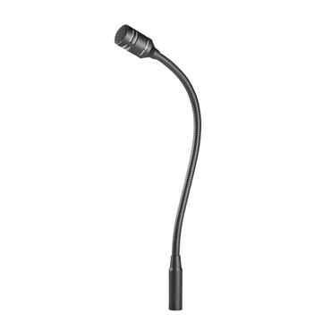 Audio-Technica U855QL image