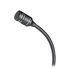 Audio-Technica U855QL image