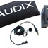 Audix ADX10 FL image