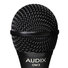 Audix OM3S image