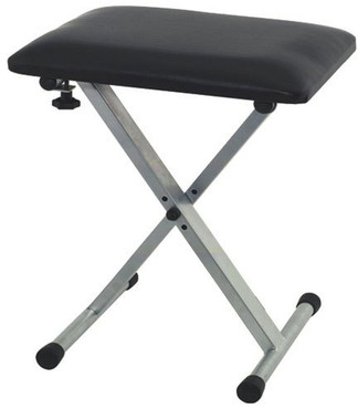 Basix 900529 Silver Grey image