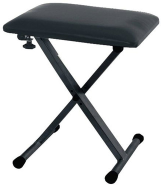 Basix 900530 Black image