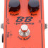 Xotic BB Preamp image