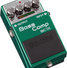 Boss BC-1X Bass Comp image