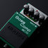 Boss BC-1X Bass Comp image