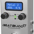 BeatBuddy Mini image