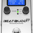 BeatBuddy Mini image