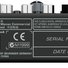 Behringer Xenyx 302USB image