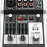 Behringer Xenyx 302USB image