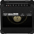 Behringer Vintager AC108 image