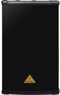 Behringer Eurolive B1520 Pro image