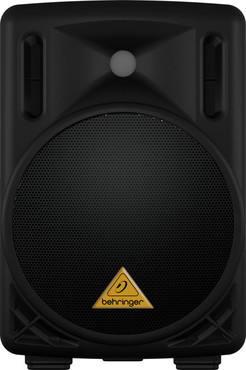 Behringer Eurolive B208D image