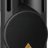Behringer Eurolive B212XL image