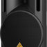 Behringer Eurolive B212XL image