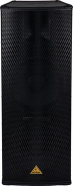 Behringer Eurolive B2520 Pro image