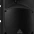 Behringer Eurolive B108D image