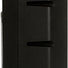 Behringer Eurolive B108D image