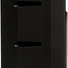 Behringer Eurolive B108D image