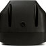 Behringer Eurolive B108D image