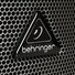 Behringer Eurolive B108D image