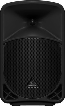 Behringer Eurolive B110D image