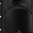 Behringer Eurolive B110D image