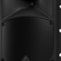 Behringer Eurolive B110D image