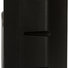 Behringer Eurolive B110D image