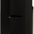 Behringer Eurolive B110D image