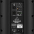 Behringer Eurolive B110D image