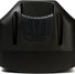 Behringer Eurolive B110D image