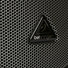 Behringer Eurolive B110D image