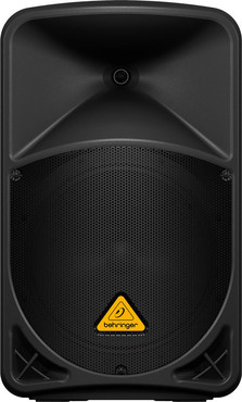 Behringer Eurolive B112D image