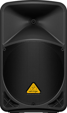 Behringer Eurolive B112MP3 image