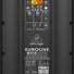 Behringer Eurolive B112MP3 image