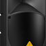 Behringer Eurolive B112MP3 image