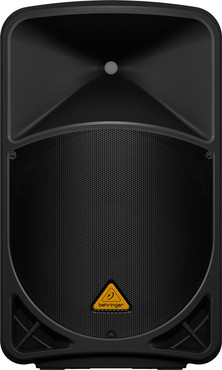 Behringer Eurolive B115D image