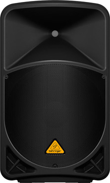 Behringer Eurolive B115MP3 image