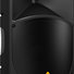 Behringer Eurolive B115MP3 image