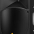 Behringer Eurolive B115MP3 image