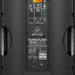 Behringer Eurolive B115MP3 image