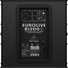 Behringer Eurolive B1200D-Pro image