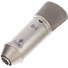 Behringer Single Diaphragm Condenser Microphone B-1 image