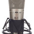 Behringer Single Diaphragm Condenser Microphone B-1 image