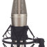 Behringer Single Diaphragm Condenser Microphone B-1 image